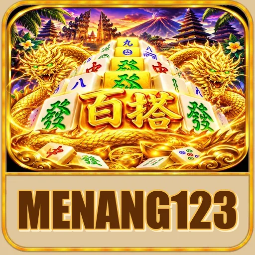 Pratinjau tampilan menang123