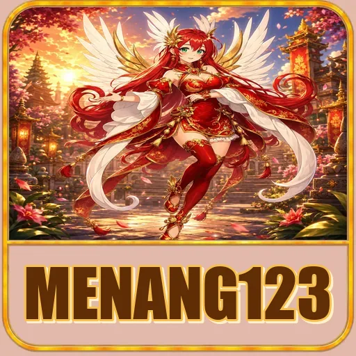 Avatar contoh