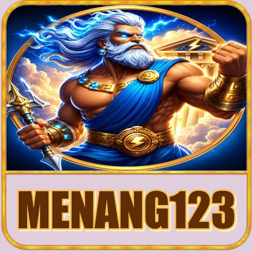 Avatar contoh