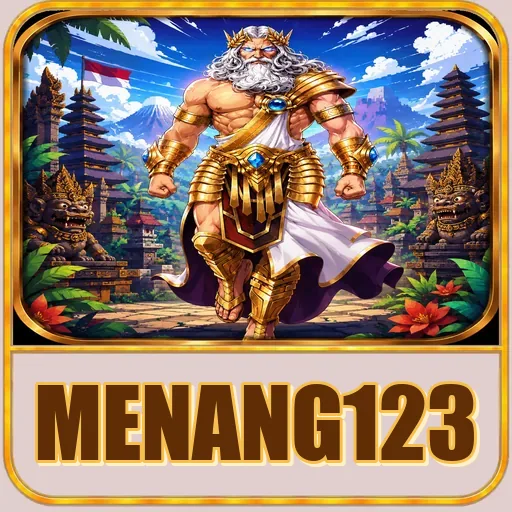 Avatar contoh