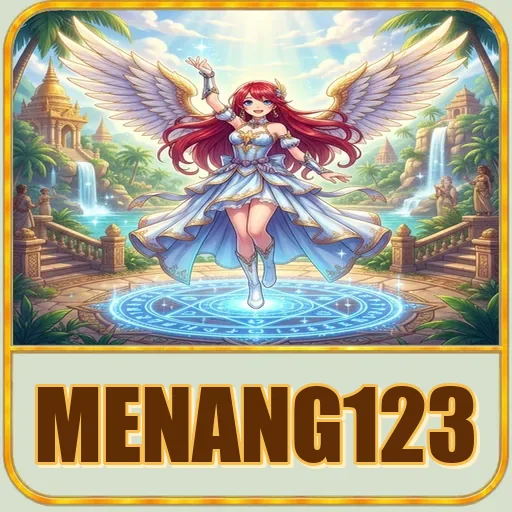 Pratinjau tampilan menang123