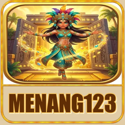 Pratinjau layar menang123